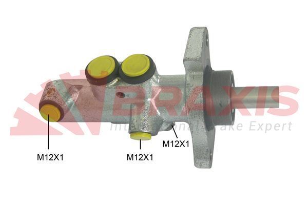 FREN ANA MERKEZİ ALUMİNYUM 27mm T5 04-07 ARASI 1.9 TDİ - 2.0 BITDI - 2.5 TDİ - 2.0 TDI - 2.0 BITDI 2003-2011/ PORSCHE CAYENNE S 4.8i - 4.5i V8 2002-2010/ CAYENNE 3.0 TDİ - 3.2i - 3.6i 2002-2010 ARASI BRAXIS 7H0611019 AR-TAH-2