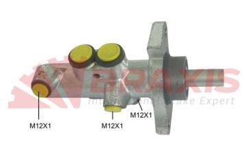 FREN ANA MERKEZİ ALUMİNYUM 27mm T5 04-07 ARASI 1.9 TDİ - 2.0TDI - 2.5 TDİ - 2.0 TDI - 2.0 BITDI 2003-2011/ PORSCHE CAYENNE S 4.8i - 4.5i V8 2002-2010/ CAYENNE 3.0 TDİ - 3.2i - 3.6i 2002-2010 ARASI BRAXIS 7H0611019 7L0611019 AR-TAH-2