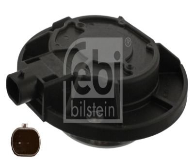 Eksantirik Mil Ayarlayıcısı 1.8-2.0 TFSİ Audi A3 A4 A5 Q3 FEBİ40198 06J109259A K-19