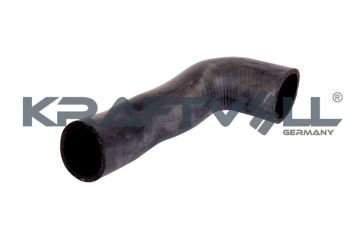 İNTERCOOLER TURBO HORTUMU SOL DİRSEK VW POLO-AUDİ A1-SEAT İBİZA SKODA FABİA-RAPİD-ROOMSTER 1.2 TDİ-1.6TDİ 10-13 ARASI 6R0145832E Mga 963323 3-38