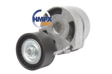 FİESTA 1.4 TDCİ V KAYIŞ GERGİSİ KOMPLE 2002-2008 ARASI GATES 2S61 6A228 AG