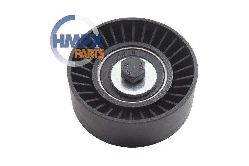 FOCUS-ESCORT-FİESTA BENZİNLİ V KAYIŞ GERGİ BİLYASI CİVATALI