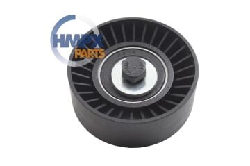 FOCUS-ESCORT-FİESTA BENZİNLİ V KAYIŞ GERGİ BİLYASI CİVATALI