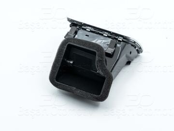 PASSAT B7 SOL KALORİFER HAVALANDIRMA IZGARASI 10-15 ARASI 3AB819701AMA 3-46