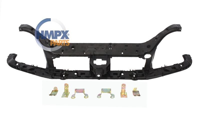 FOCUS MK1 ÖN PANEL 1998-2005 ARASI 2M518A284AF