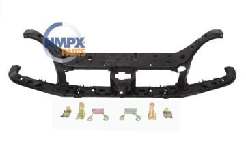 FOCUS MK1 ÖN PANEL 1998-2005 ARASI 2M518A284AF