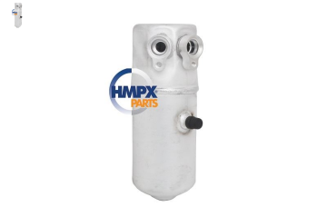 FORD TRANSİT V347 KLİMA TÜPÜ 07-11 ARASI 6C11 19E647