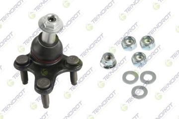 VOLKSWAGEN ALT ROTİL SAĞ PASSAT 05-11 ARASI  V655K 3C0407366A 3C0407366