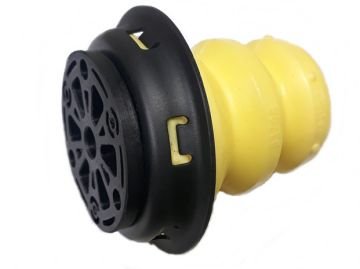 ARKA SUSPANSIYON TAKOZU TRANSIT CUSTOM V.362 14 17