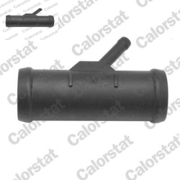 VOLKSWAGEN SU FLANŞI WF0223 1C0121438A G-29