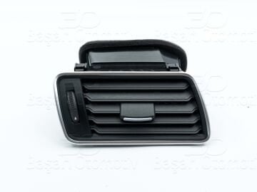 PASSAT B7 SAĞ KALORİFER HAVALANDIRMA IZGARASI 10-15 ARASI 3AB819702AMA 3-46