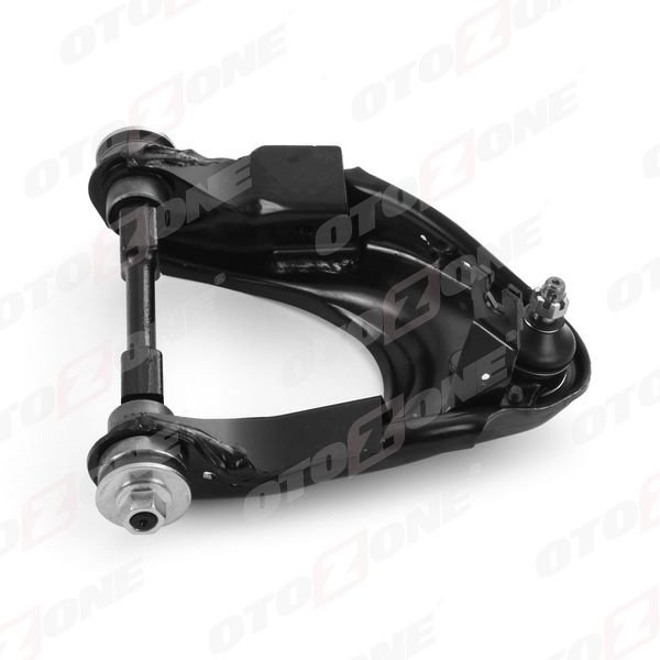 ROTILLI SALINCAK ÖN SAG ÜST FORD RANGER II 2006-2011