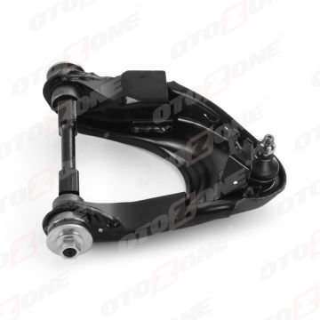 ROTILLI SALINCAK ÖN SAG ÜST FORD RANGER II 2006-2011