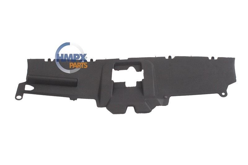 FOCUS MK1 ÖN PANEL ÜST PLASTİĞİ DEFLEKTÖR 1998-2005 ARASI 2M5116613AC