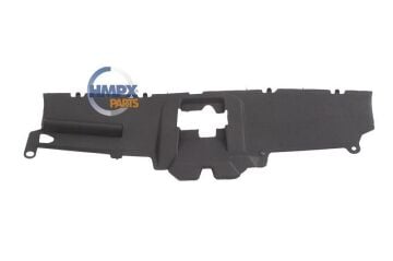 FOCUS MK1 ÖN PANEL ÜST PLASTİĞİ DEFLEKTÖR 1998-2005 ARASI 2M5116613AC