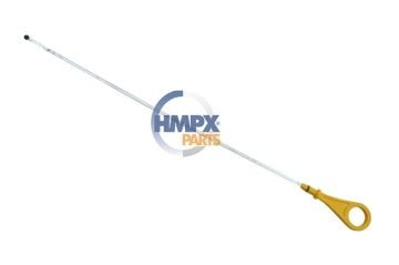 Ford Motor yağ çubuğu 1.4 1.6 benzinli Focus ve Fiesta YS6G6750