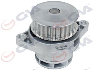 VOLKSWAGEN DEVİRDAİM SU POMPASI POLO-CORDOBA-İBİZA-FABİA AEE ALM 1,6 BSG 90500025 030121008M 030121005N 3-46-AR