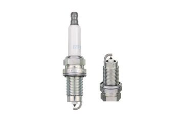 ATEŞLEME BUJİ TAKIMI FR 6 HI 332 POLO GOLF5-GOLF6-JETTA-PASSAT 04- CTHD-CBZB-BMY-BLG-CAXA 1,2 TSİ 1,4 TSİ NGK 97153 03F905600A