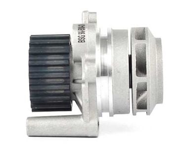 VOLKSWAGEN DEVİRDAİM SU POMPASI AUDİ A6 GOLF6 PASSAT JETTA CADDY T5 CRAFTER BSG 90500024 03L121011J 03L121011C CAYC CAYD CAYB CKUB CAGA CAAB CGLC 1,6 TDİ-2,0 TDİ Dizel 3-38-AR