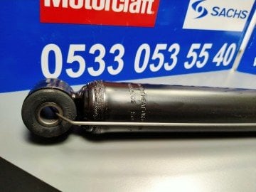 Ford Arka Amortisör Takım mk2 Focus Cmax VolvoS40 2006-2011 arası Motorcraft EM5J18008