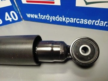 Arka amortisör Gazlı Transit 190 bsg30300006 94-2001 ARASI