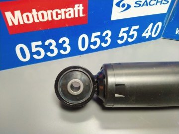 Arka amortisör Gazlı Transit 190 bsg30300006 94-2001 ARASI