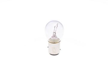 AMPUL - TRUCKLİGHT - 24 V - P21/5W - 21/5 W - BAY15D P21/5W