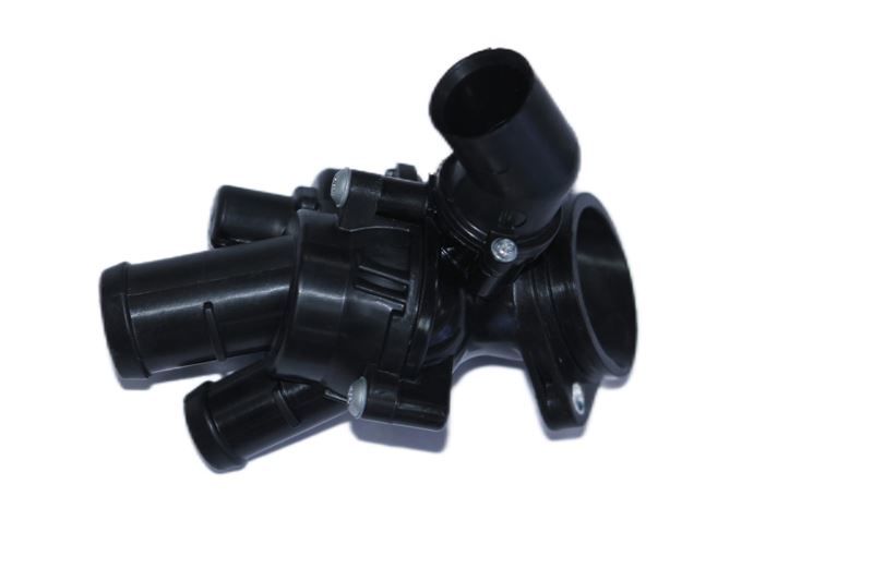 TERMOSTAT KOMPLE TRANSPORTER T6 2.0 CAAA/B/C CCHA/B CFCA CAAE (87C) 03L121111AF-03L121111F MGA85460 AR-TAH-2