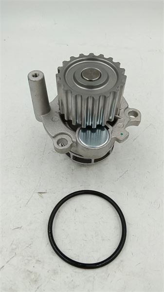 DEVİRDAİM POLO 1.4 DİZEL TDİ AMF BAY MGA 65439 045121011B 3-K-ÜST