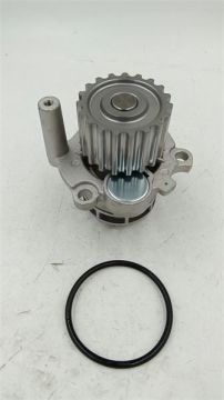 DEVİRDAİM POLO 1.4 DİZEL TDİ AMF BAY MGA 65439 045121011B 3-K-ÜST