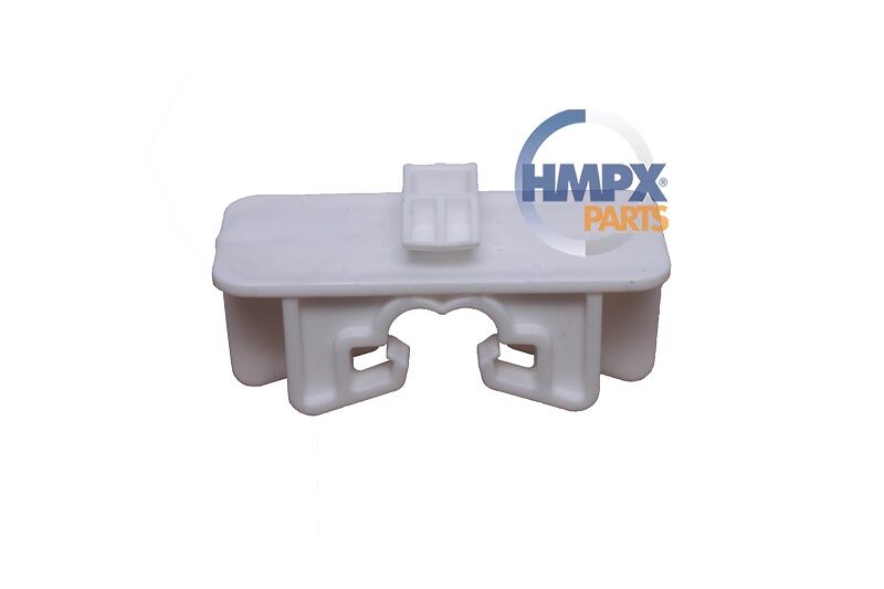 FİESTA FAR BAĞLANTI KLİPSİ 2009-2013 ARASI FİESTA