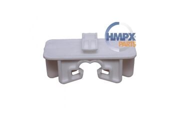 FİESTA FAR BAĞLANTI KLİPSİ 2009-2013 ARASI FİESTA