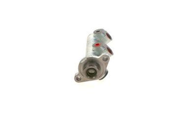FREN ANA MERKEZİ - 20.64 MM