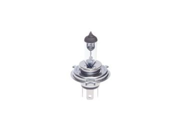 AMPUL - PURELİGHT - 12V - HS1 H4 MOTOSİKLET TİPİ - 35/35W - PX43T