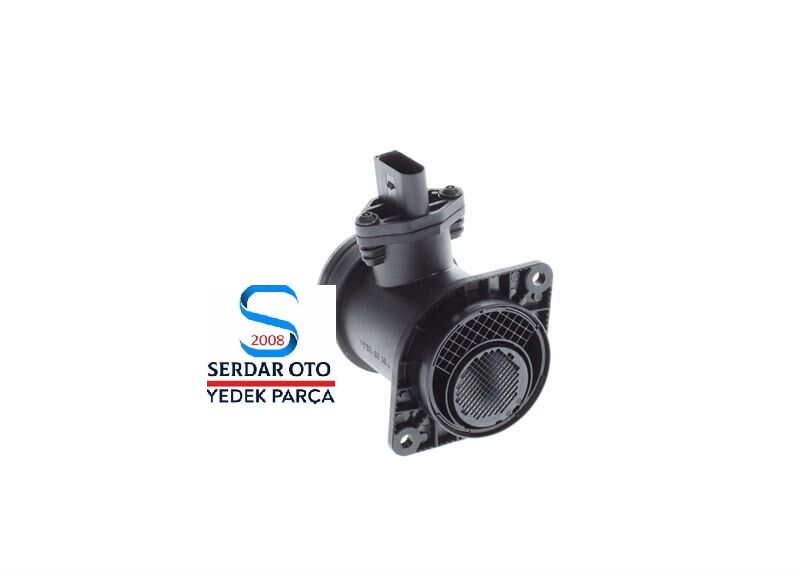 Transporter HAVA Filtre Sensörü Akışmetre DEBİMETRESİ 0281002463 GÜÇLENDIRILMiS T4-LT35 ANJ-AVR-AHD-ACV 2.5 TDİ Bosch 0281006680 ZF-31