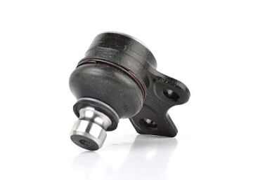 ALT ROTİL (19 MM) GOLF2-GOLF3-POLO CLASSİC-PASSAT 84-97 ARASI BSG90310027 357407365