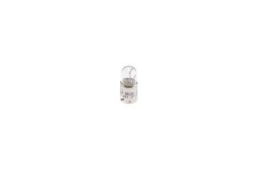 AMPUL - PURE LİGHT - 12 V - - - 2 W - BA9S