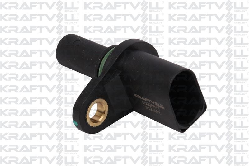 Kilometre Hız sensörü golf 98-2006 audi a3 seat leon zhs1018 095927321B AR-32