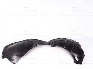 ÖN ÇAMURLUK DAVLUMBAZI SOL AUDİ Q5 18-20 ARASI 80A821171E-WİSCO 1-K-ME-AL