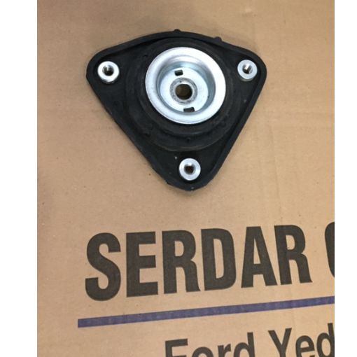 Ön Amortisör Üst Takozu Focus Cmax Volvo 06-17 ARASI BV613K155 MAR 2700006