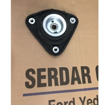 Ön Amortisör Üst Takozu Focus Cmax Volvo 06-17 ARASI BV613K155 MAR 2700006