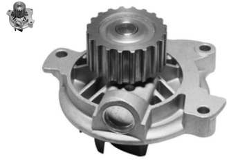 VOLKSWAGEN T4 LT35 DEVİRDAİM AJA MGA 65294 074121005N XB-4