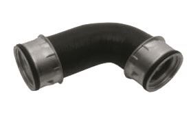 VOLKSWAGEN CADDY TURBO HORTUMU İNTERCOOLER DİRSEK BORUSU HORTUM 1T0145790B MGA 96279 3-53