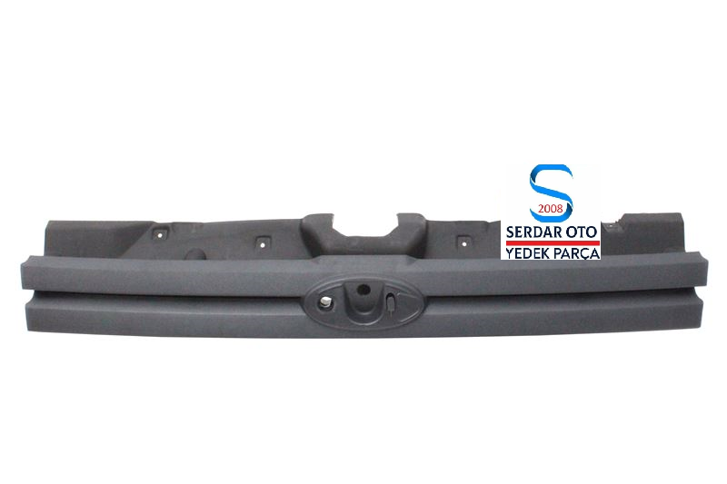Ford Connect Ön Panjur Armasız 07-08 Arası 7T168350AE