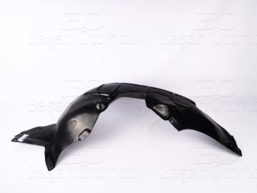 ÖN ÇAMURLUK DAVLUMBAZI SAĞ AUDİ A1 11-14 ARASI 	8X0809962C-WİSCO 1-K-ME-AL