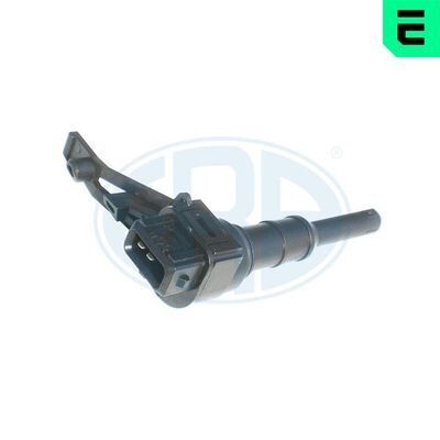 VOLKSWAGEN HIZ SENSÖRÜ PASSAT AUDİ MGA 33943 012409191D TOPRAN 109665001