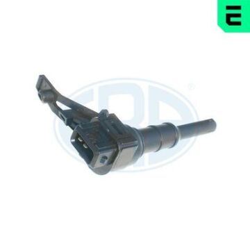 VOLKSWAGEN HIZ SENSÖRÜ PASSAT AUDİ MGA 33943 012409191D TOPRAN 109665001