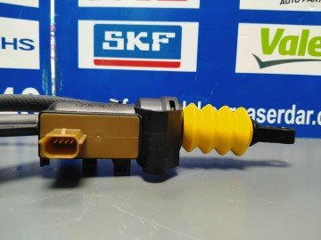 Debriyaj üst merkezi start stop 2017-2021 arası V363 Transit
