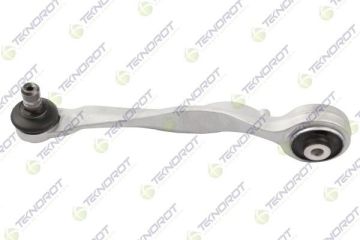 ROTİLLİ SALINCAK ÖN SOL ÜST ARKA AUDİ A4 8D2-8E5-B5-1994-2001 ARASI A6 4B-C5-1997-2005-A8 4D2-4D8-1994-2002 A515 4D0407509D J