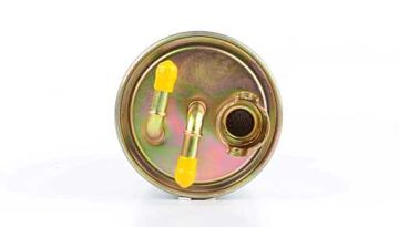 MAZOT YAKIT FİLTRESİ GOLF4-BORA-LT35-A3-TOLEDO-PASSAT 97- 1Z-AGR-AHF-ALH-ANJ-AVR-AVF 1,9 TDİ-2,5 TDİ BSG 90130002 1J0127401A